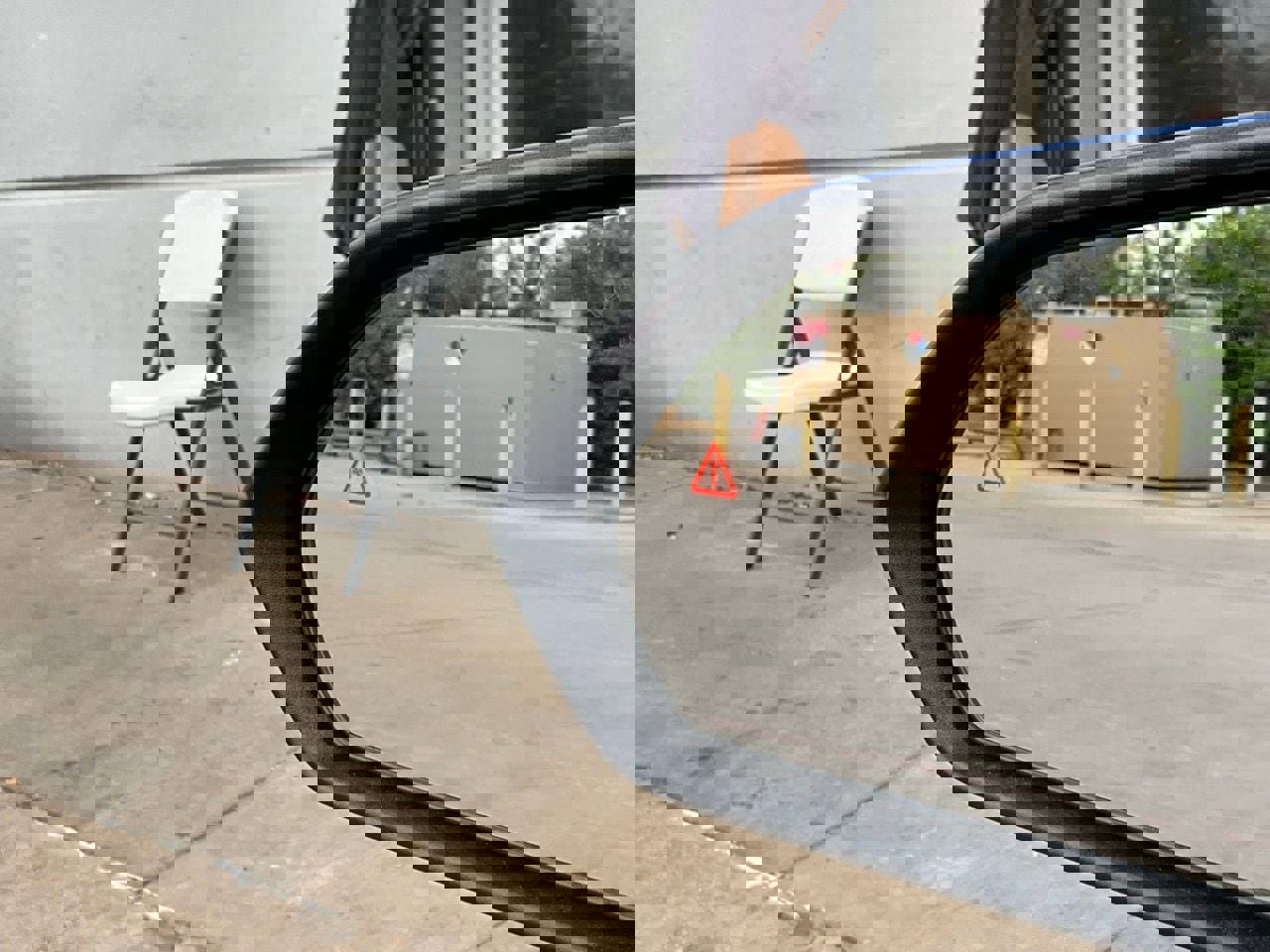 Used 2025 Kia K4 LXS image 19