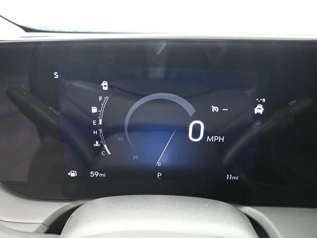 Used 2025 Buick Encore GX Preferred image 14