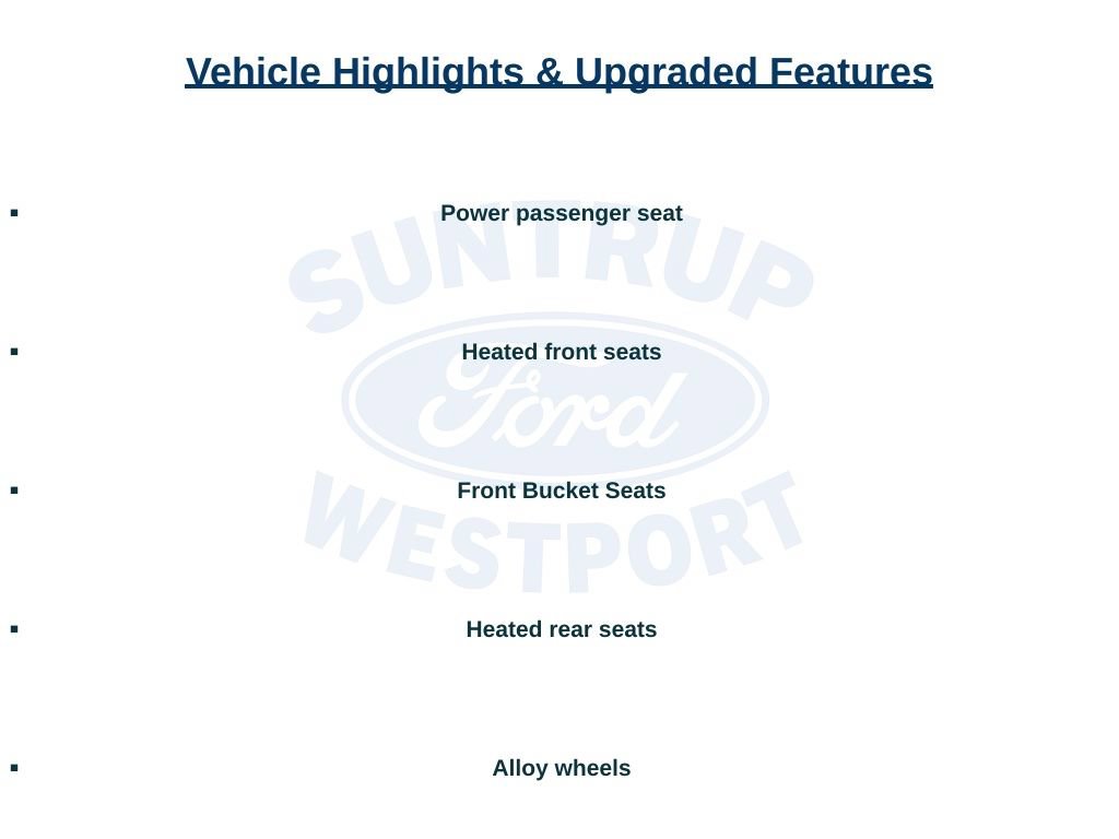 Used 2019 Tesla Model X Long Range AWD/4WD image 13