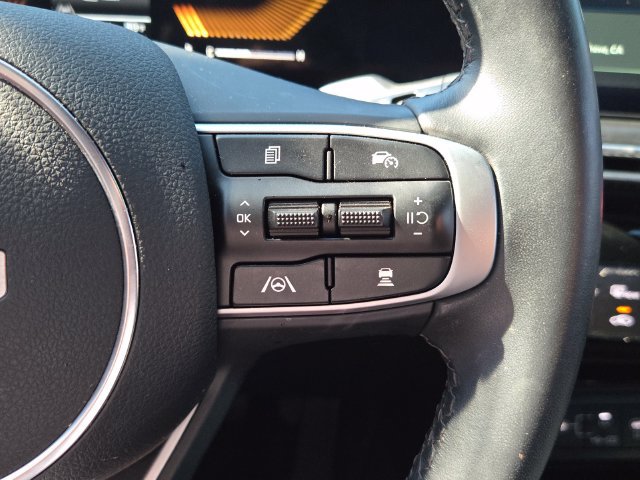 Used 2026 Kia K5 GT-Line FWD image 20