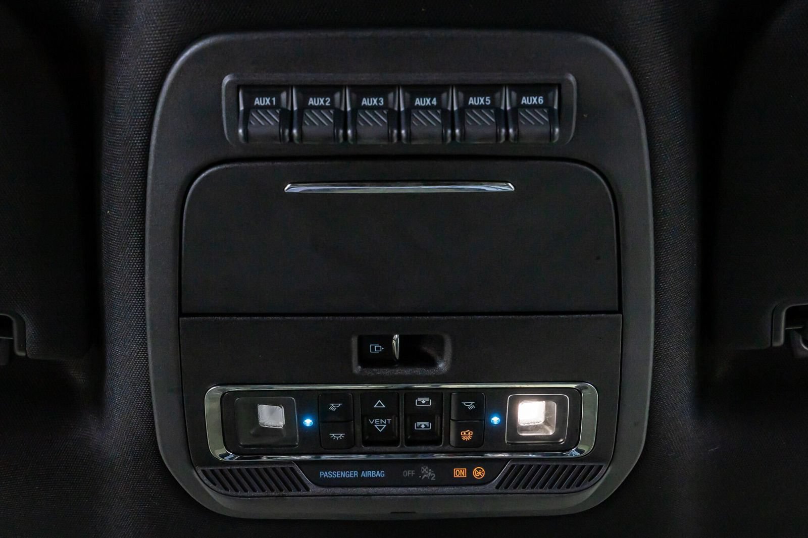 Used 2025 Ford F250 Platinum AWD/4WD image 29
