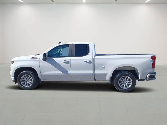 Used 2019 Chevrolet Silverado 1500 RST w/ All-Star Edition image 6
