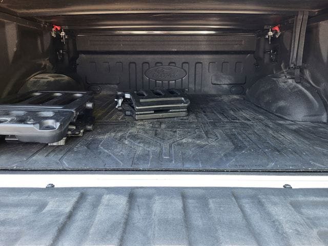 Used 2018 Ford F150 King Ranch w/ Equipment Group 601A Luxury AWD/4WD image 21