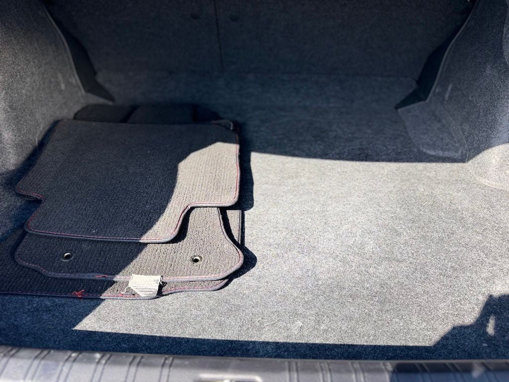 Used 2021 Subaru WRX Limited AWD/4WD image 6