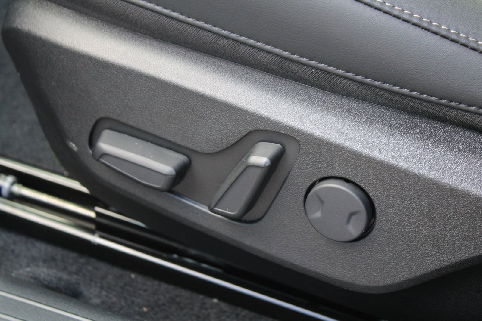 New 2025 Kia EV6 Light image 22