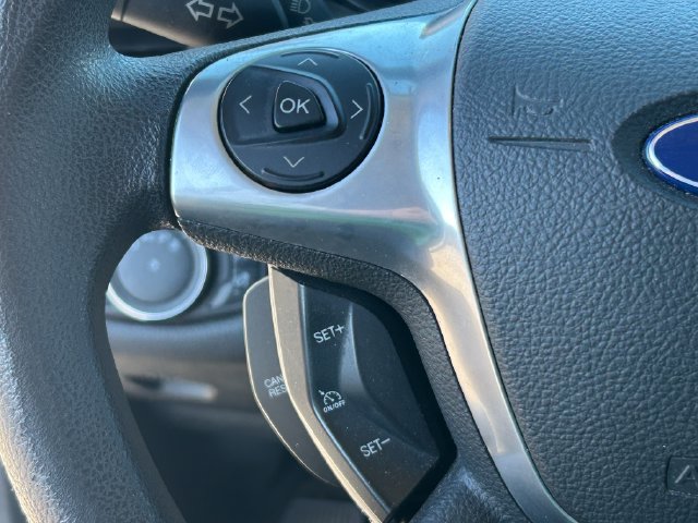 Used 2015 Ford Escape SE w/ Equipment Group 201A AWD/4WD image 17