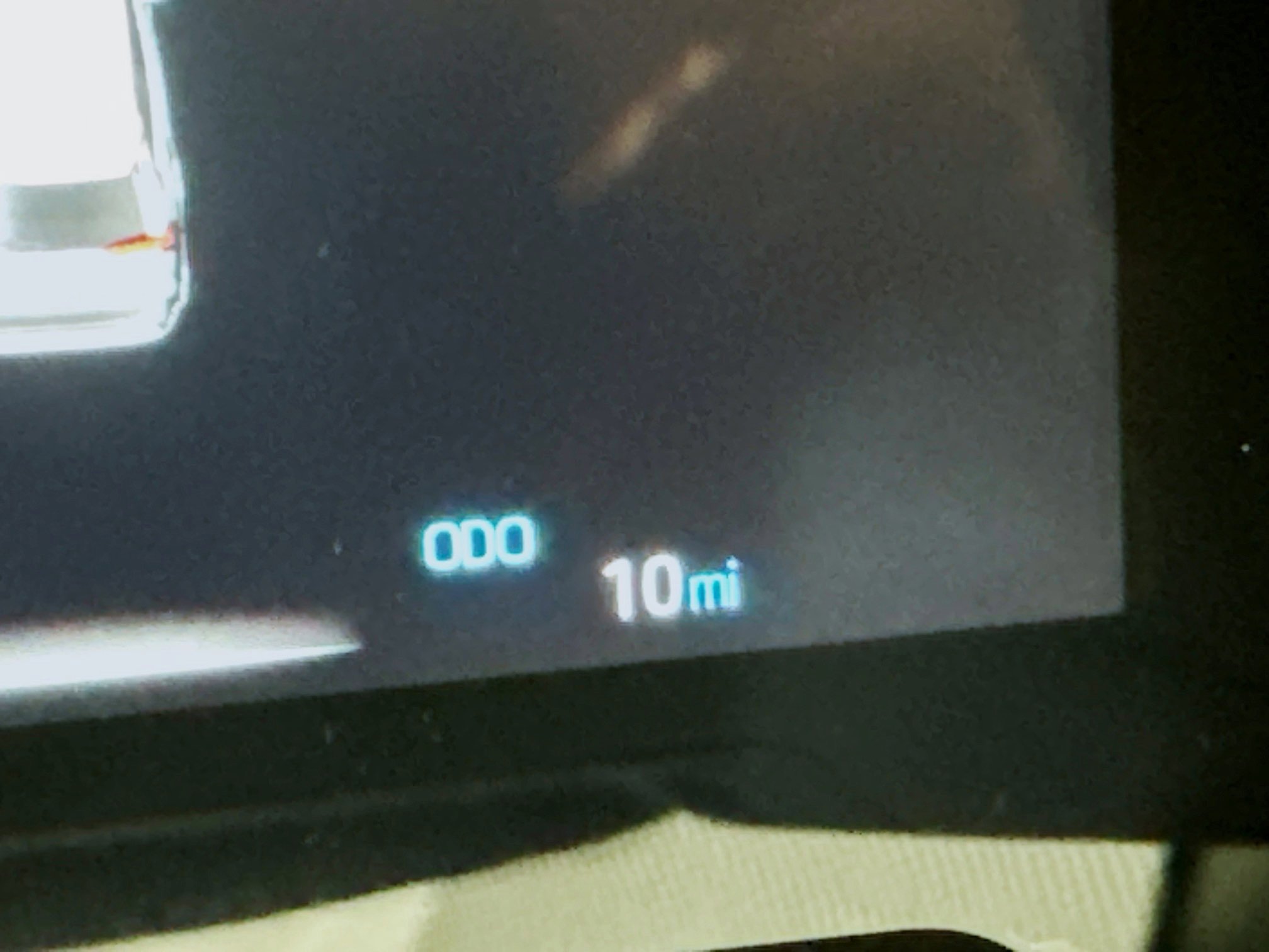 Used 2025 Toyota RAV4 XLE w/ Convenience Package image 19