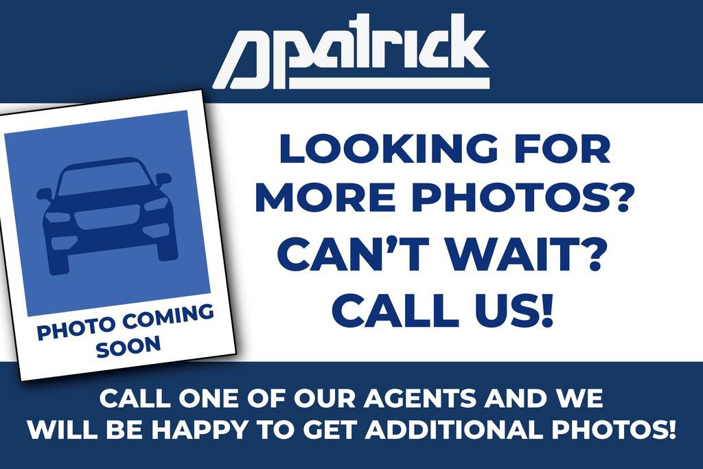 Used 2015 Ford Expedition Limited w/ Equipment Group 301A AWD/4WD image 4