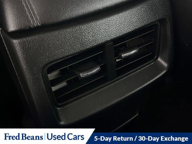 Used 2022 Ford Edge SEL w/ Convenience Package AWD/4WD image 27