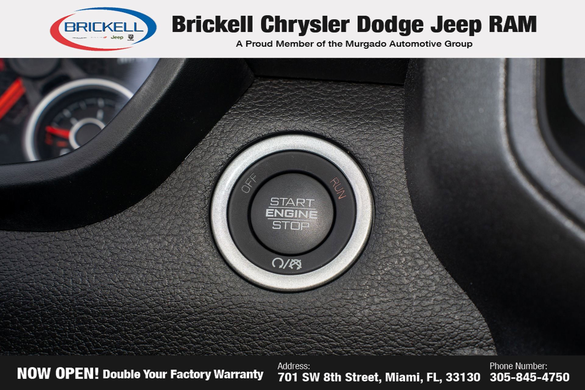 New 2026 RAM 1500 Express image 32