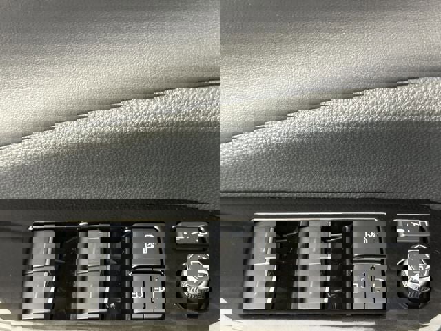 New 2026 Toyota Crown Limited image 16