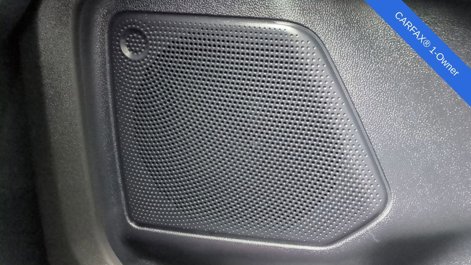 Used 2024 Ford Escape ST-Line Elite image 33