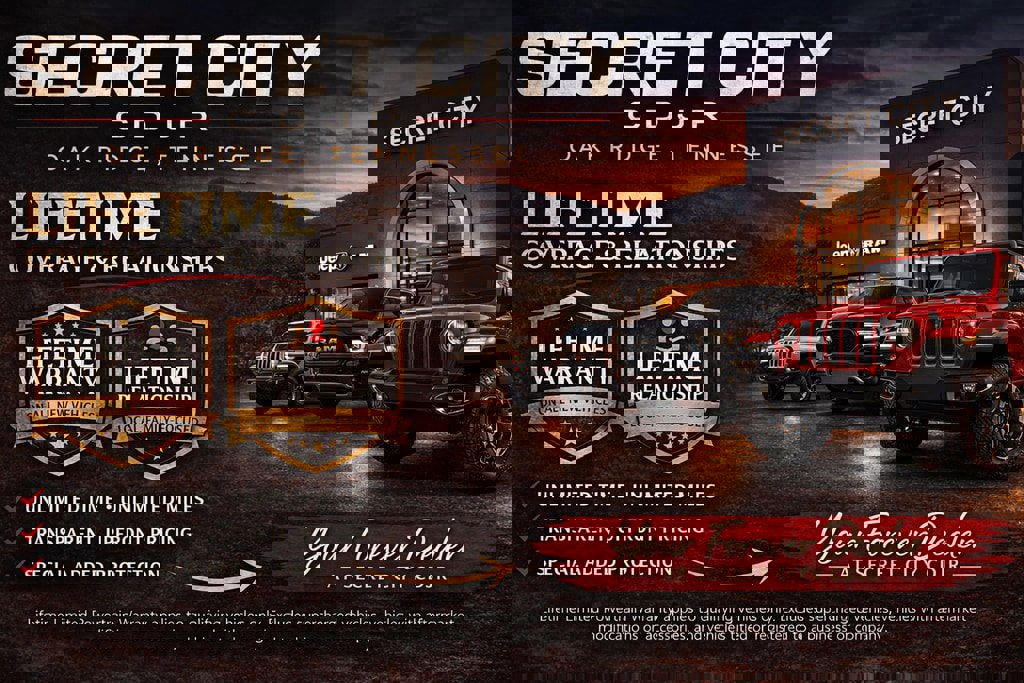 New 2026 Jeep Wrangler Sport image 13