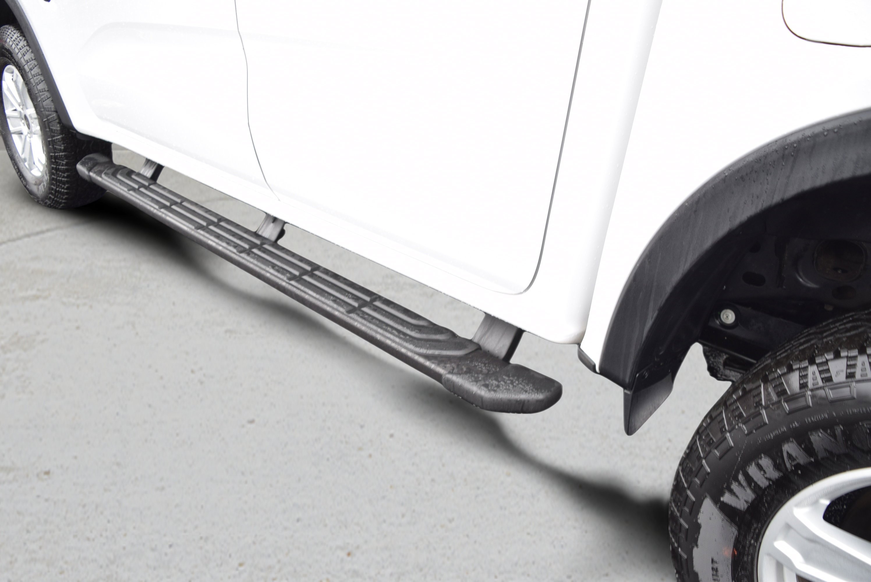 Used 2024 Ford Ranger XL w/ Trailer Tow Package image 7