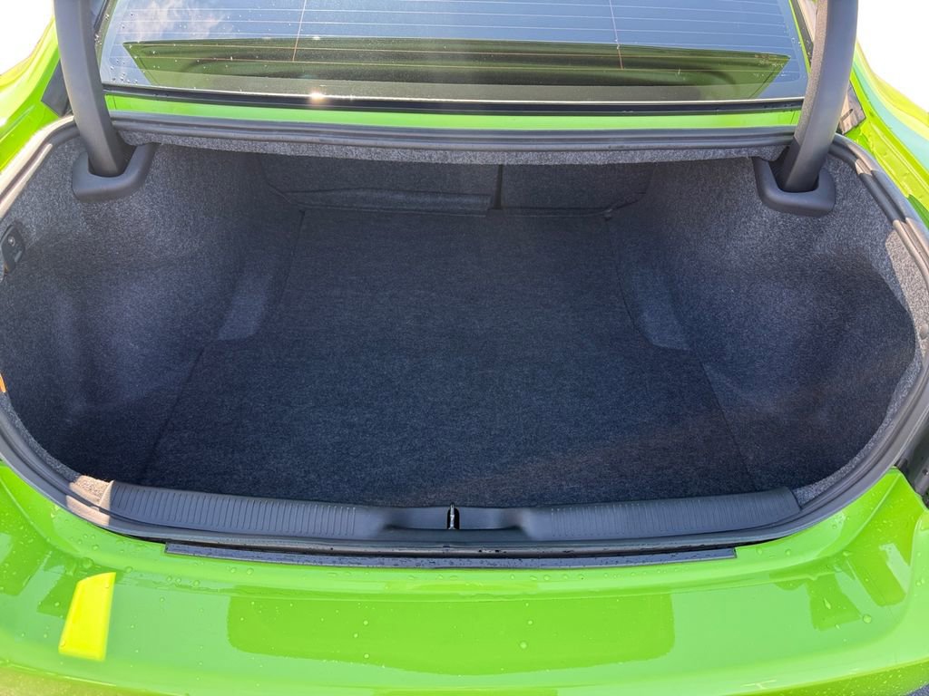 Used 2023 Dodge Charger R/T w/ Plus Group image 19