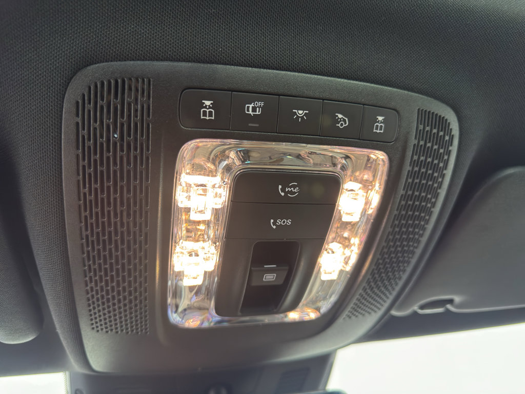 Used 2022 Mercedes-Benz A 220 image 29