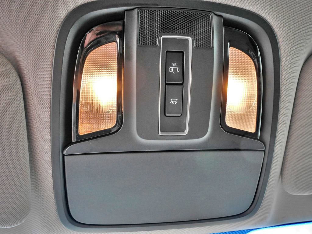 Used 2019 Kia Sorento LX AWD/4WD image 28