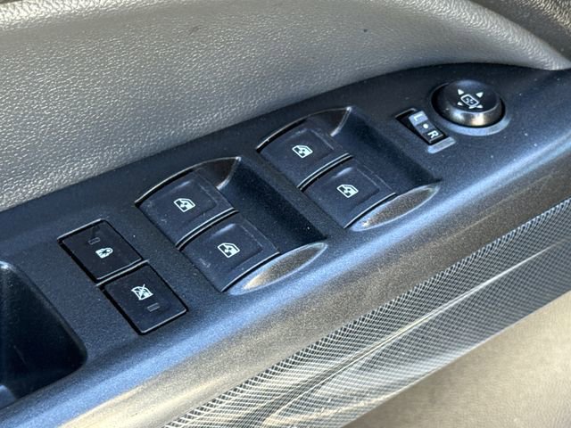 Used 2022 Chevrolet Colorado Z71 image 19