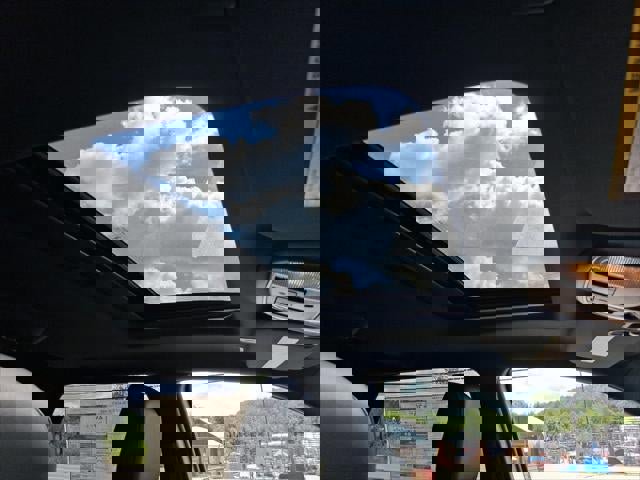 New 2025 Dodge Durango GT image 34