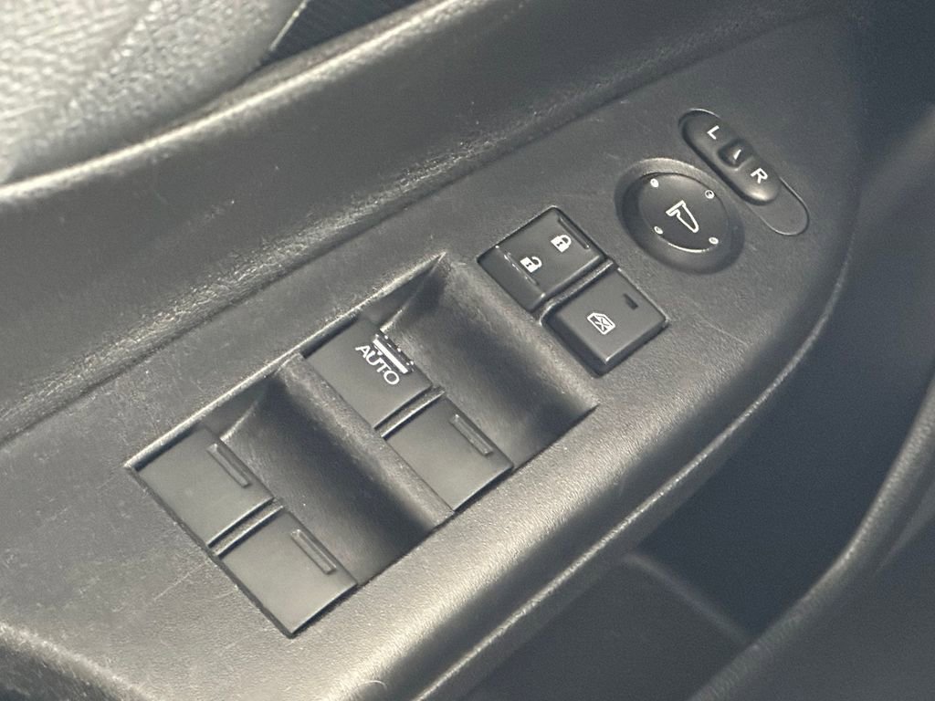 Used 2015 Honda Accord Sport image 32