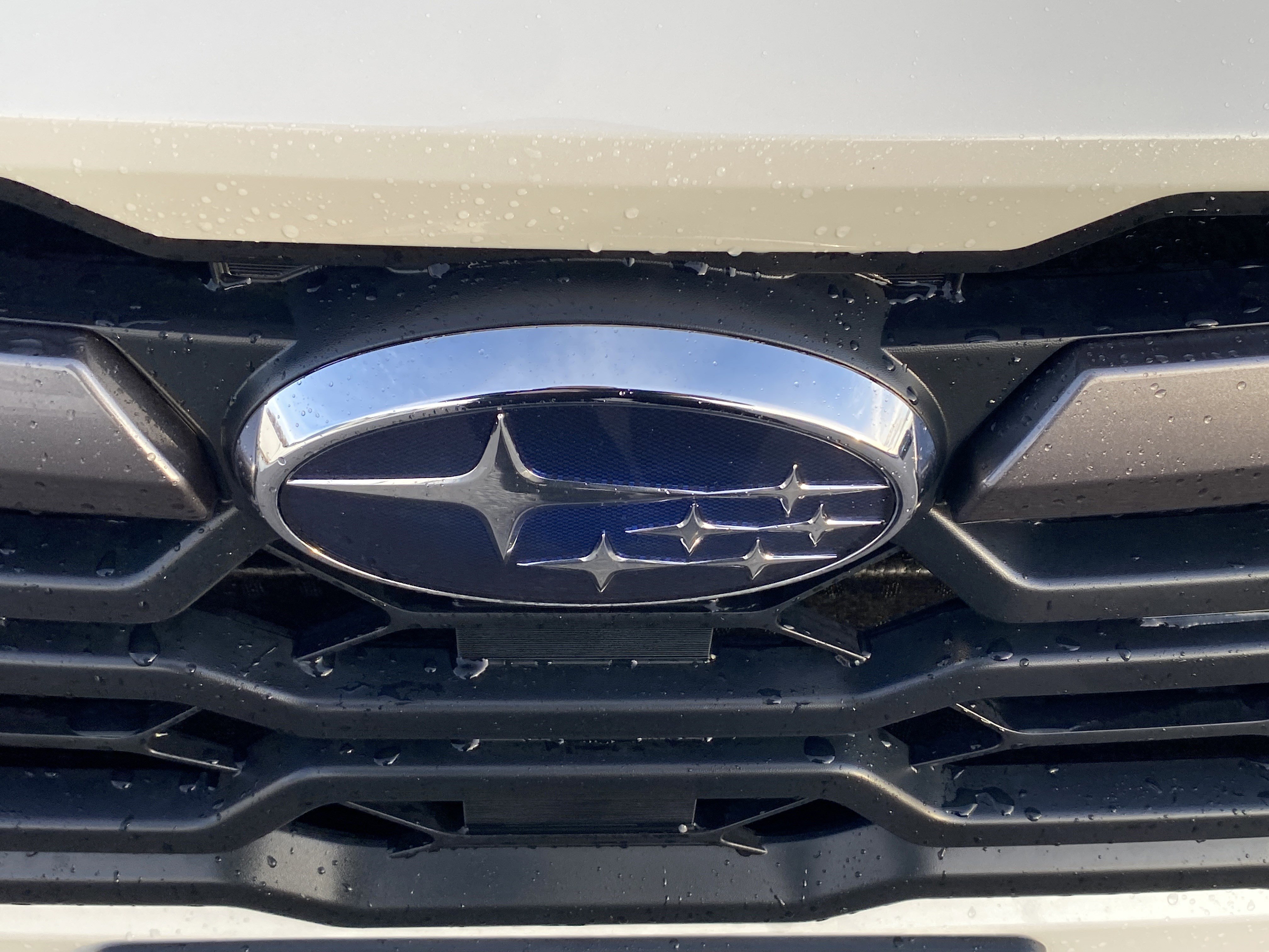 Used 2025 Subaru Crosstrek 2.5i Limited w/ Crosstrek Mirror Package image 25