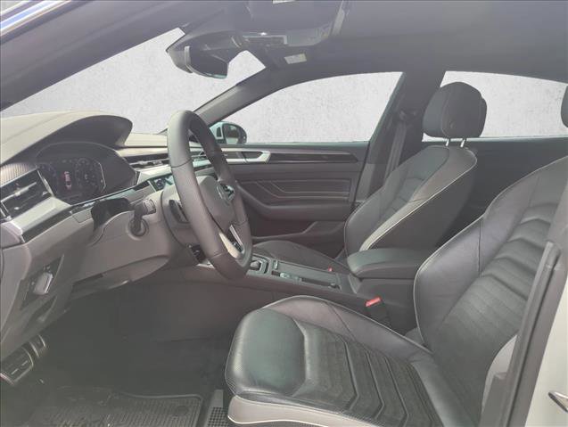 Used 2023 Volkswagen Arteon SEL Premium image 14