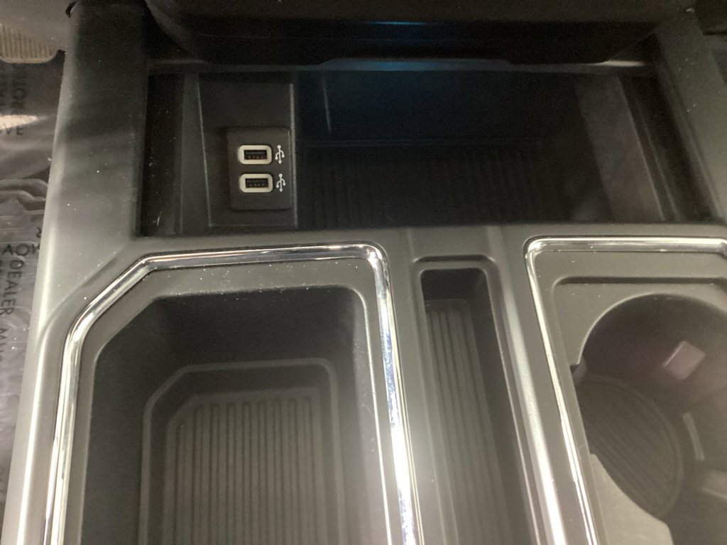 Used 2019 Ford F150 XL w/ Equipment Group 101A Mid image 26