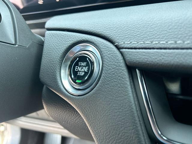 New 2025 Cadillac CT5 Premium Luxury image 33