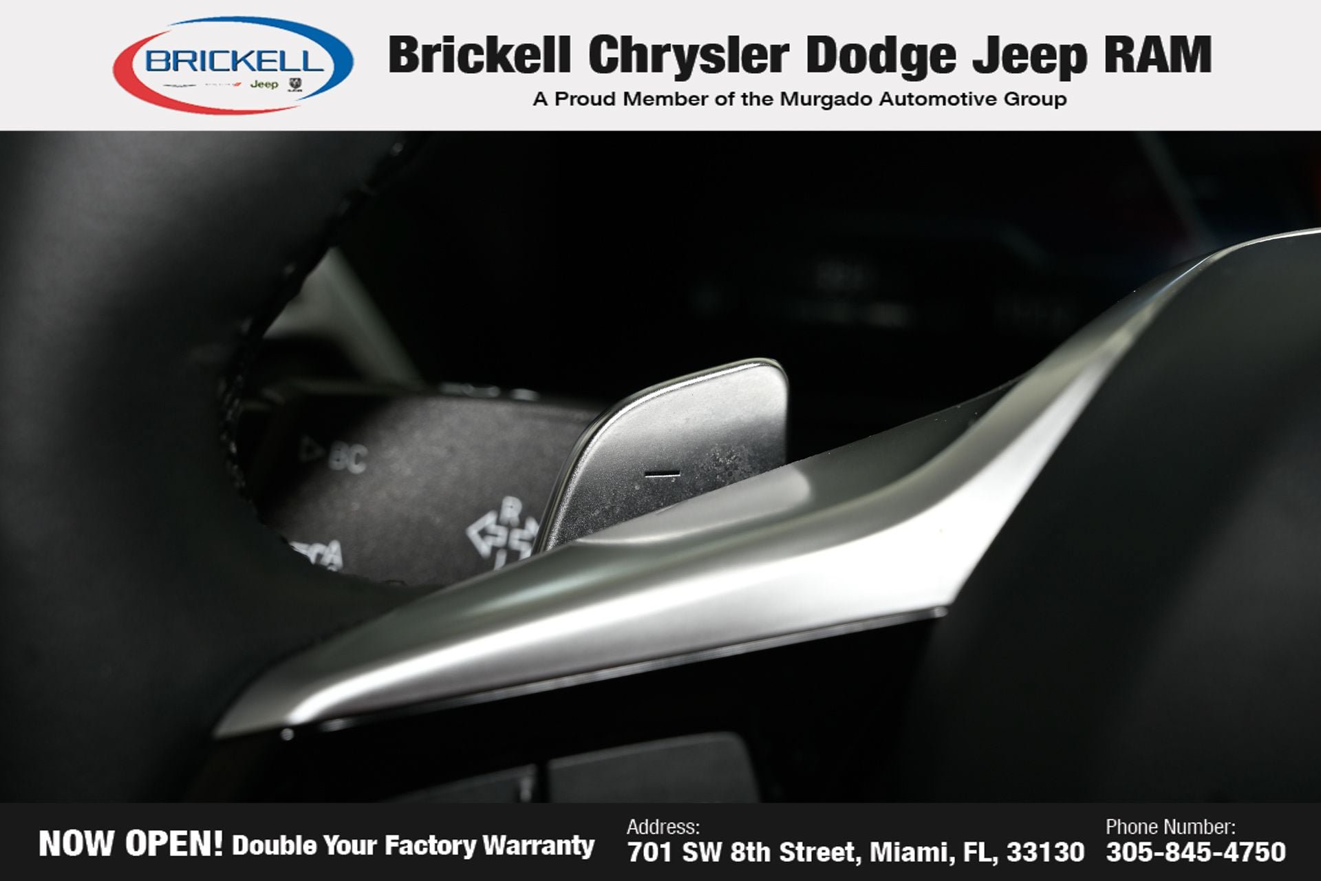 Used 2025 BMW 330i xDrive Sedan AWD/4WD image 34