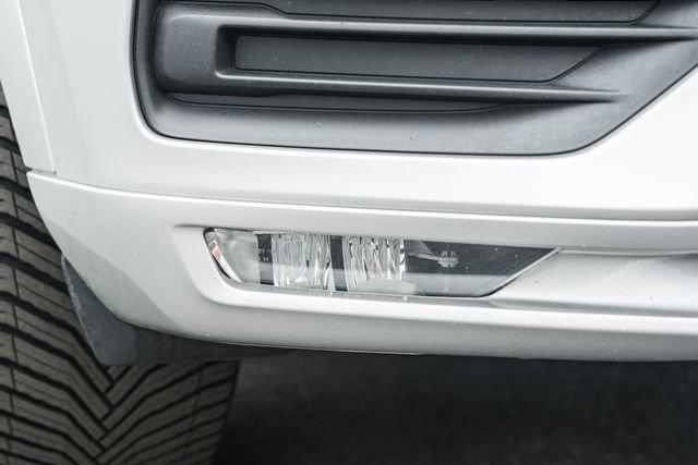 Used 2022 Volvo XC90 T6 Momentum w/ Advanced Package image 15