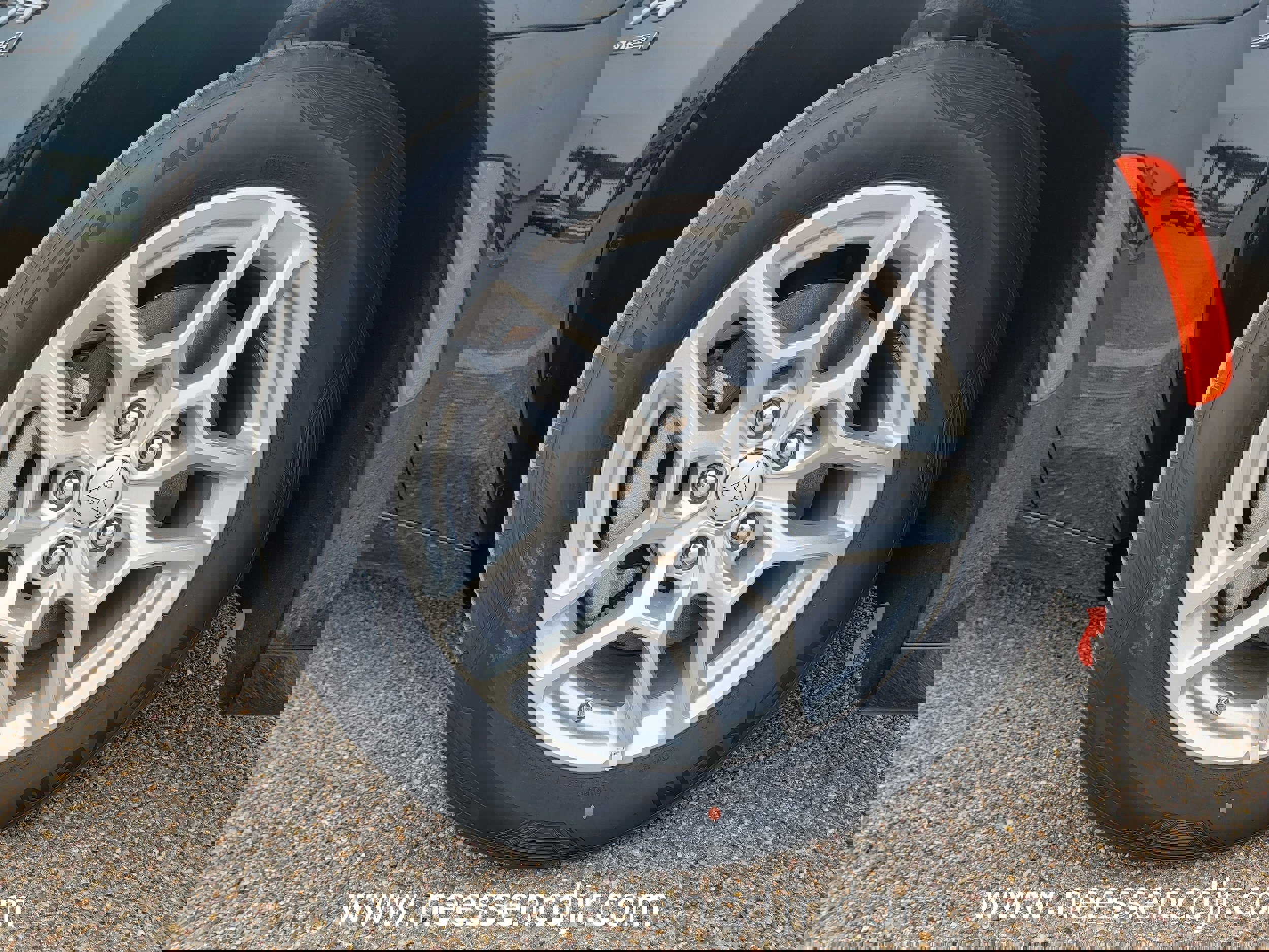 New 2025 Dodge Charger Daytona R/T w/ Quick Order Package 25M R/T image 10