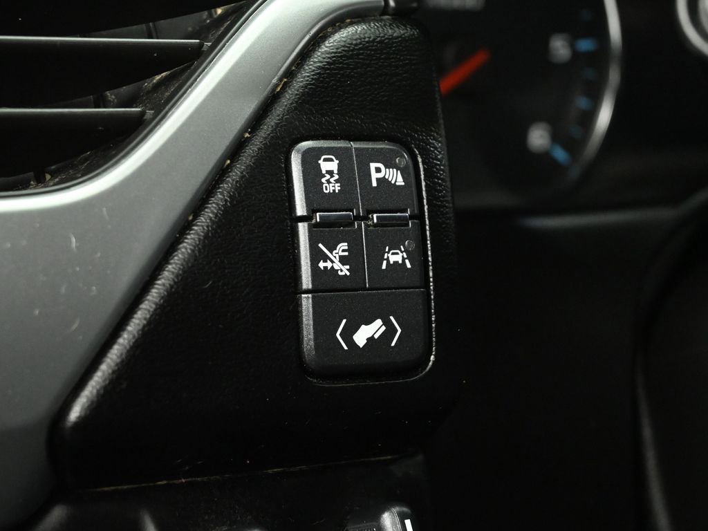 Used 2020 Chevrolet Tahoe Premier w/ Max Trailering Package image 41