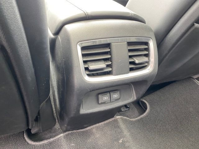 Used 2020 Acura RDX AWD image 19