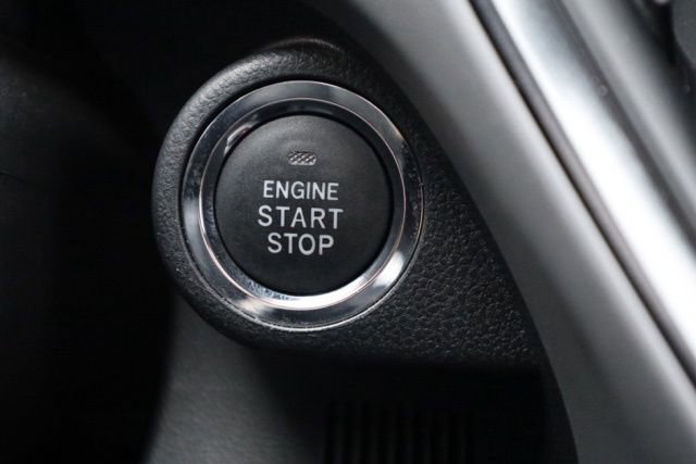 Used 2024 Subaru Crosstrek 2.5i Limited image 8