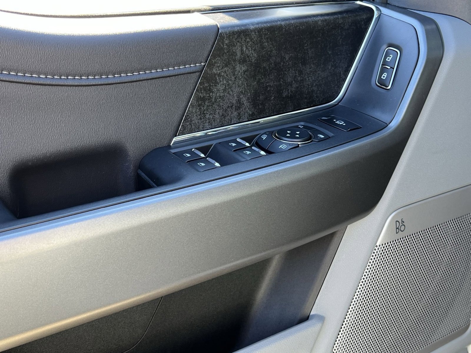 New 2026 Ford F450 XLT w/ XLT Premium Package image 15