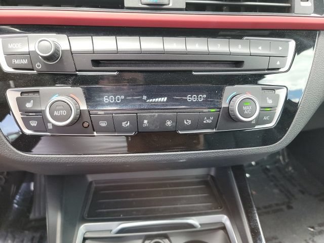 Used 2018 BMW 230i xDrive Coupe AWD/4WD image 44