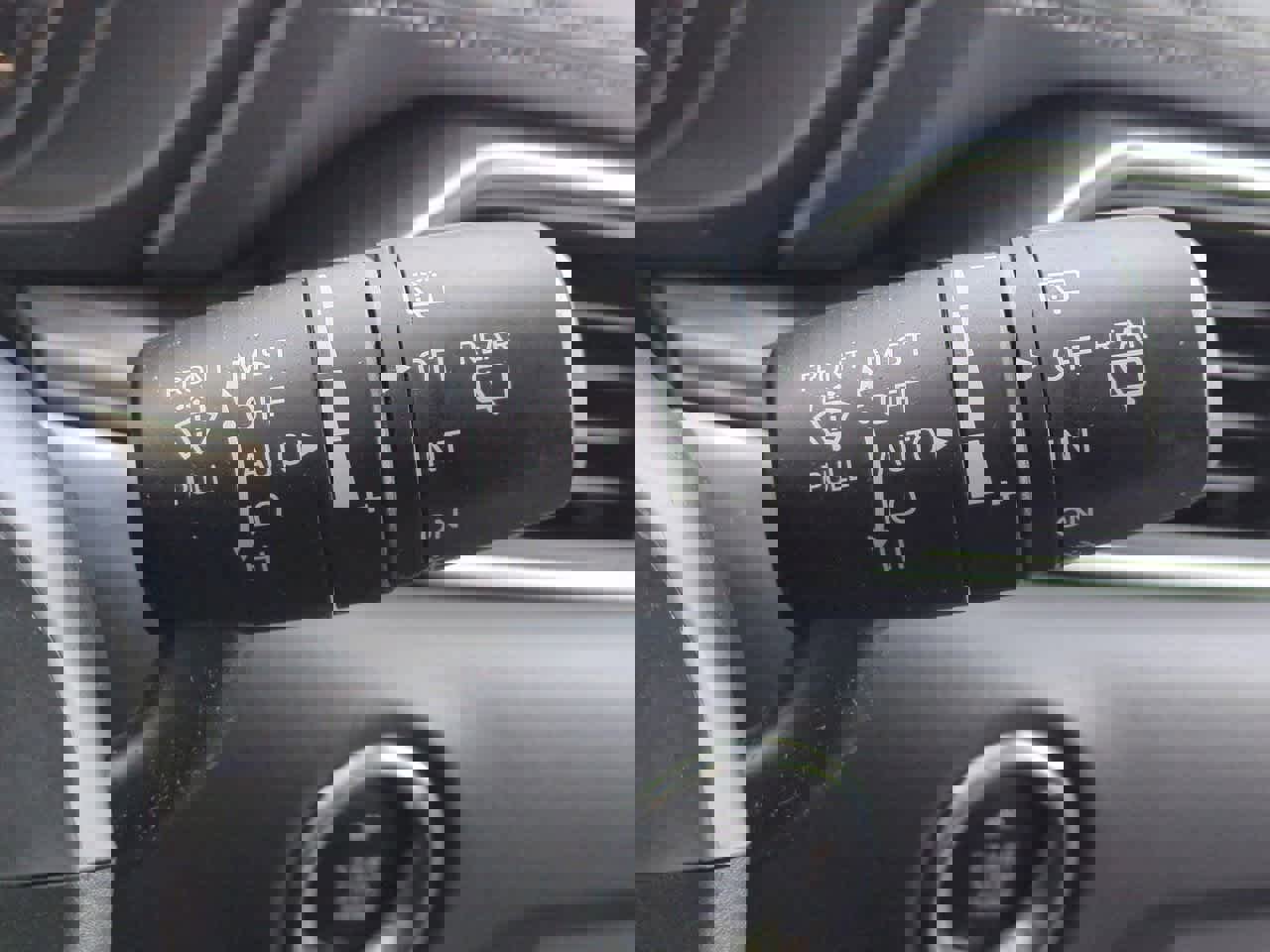 Used 2020 MAZDA CX-5 Grand Touring image 27