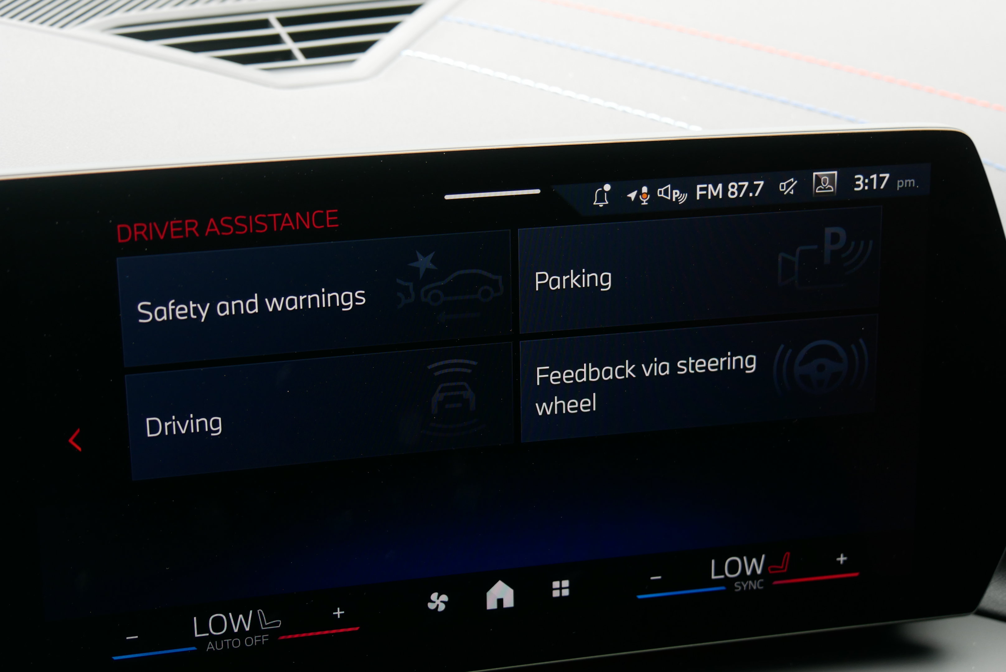 New 2026 BMW 228i w/ Premium Package FWD image 32