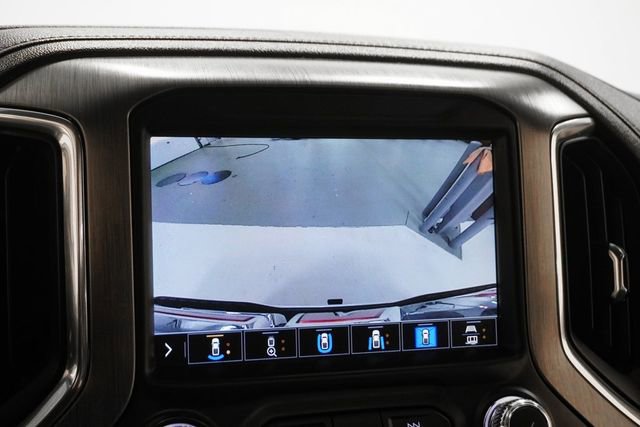 Used 2021 GMC Sierra 2500 Denali w/ Denali Ultimate Package image 32
