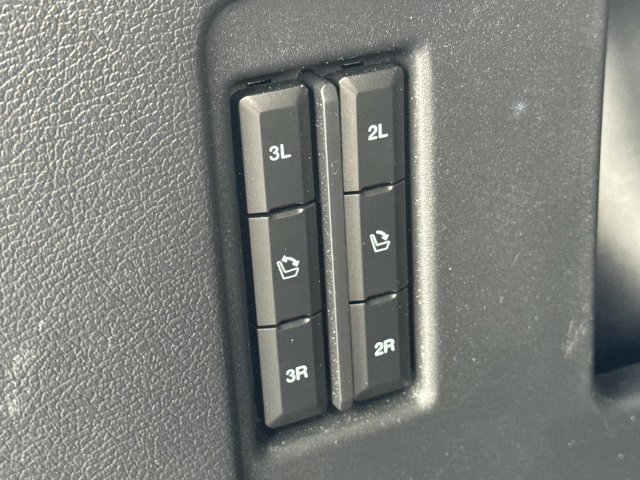 Used 2022 Ford Expedition Timberline AWD/4WD image 6