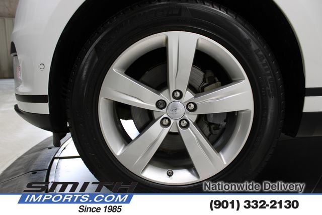 Used 2019 Land Rover Range Rover Velar S image 30