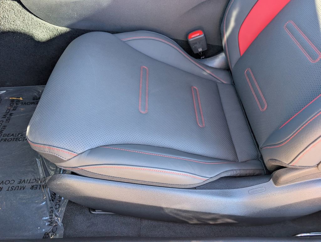 New 2026 Mercedes-Benz CLE 53 AMG 4MATIC Coupe image 24