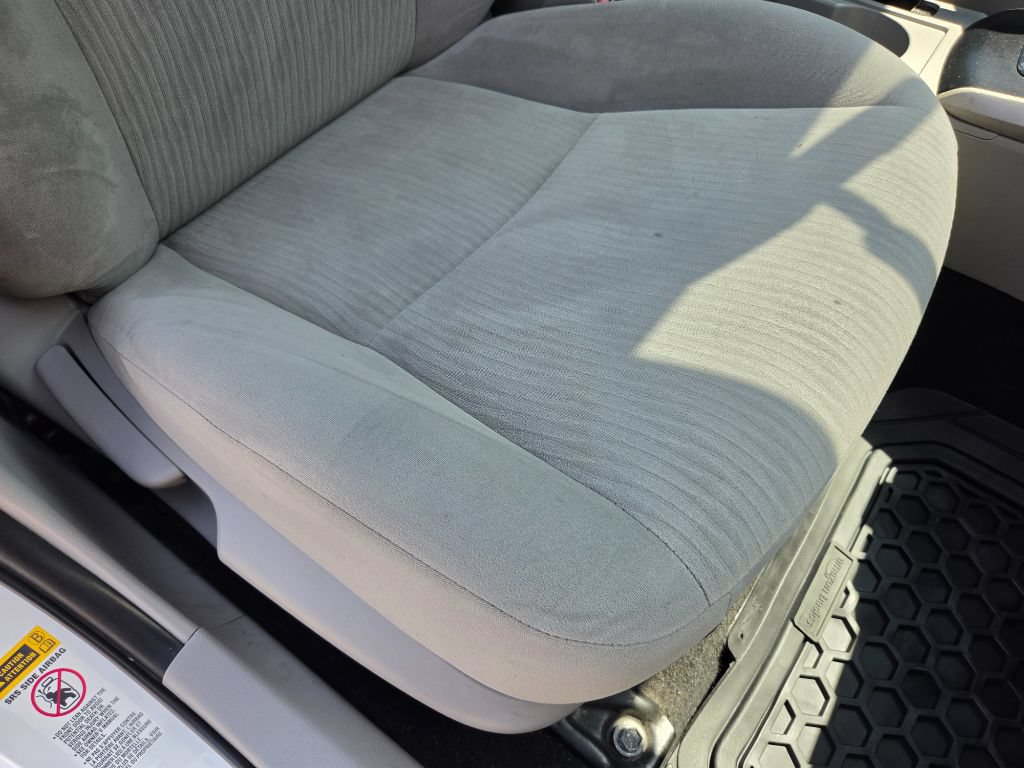 Used 2010 Toyota Corolla LE FWD image 35