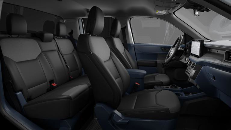 New 2026 Ford Maverick XL w/ 4K Tow Package image 29