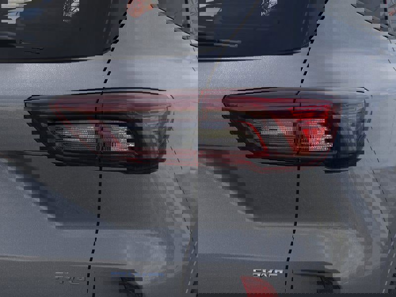 New 2024 Ford Escape ST-Line Elite image 21