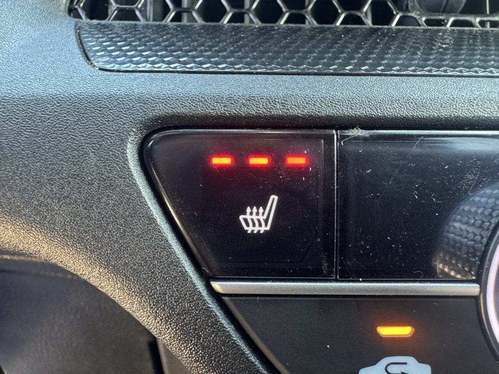 Certified 2024 Honda CR-V Sport image 20
