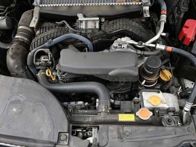 Used 2020 Subaru Outback Touring XT image 18