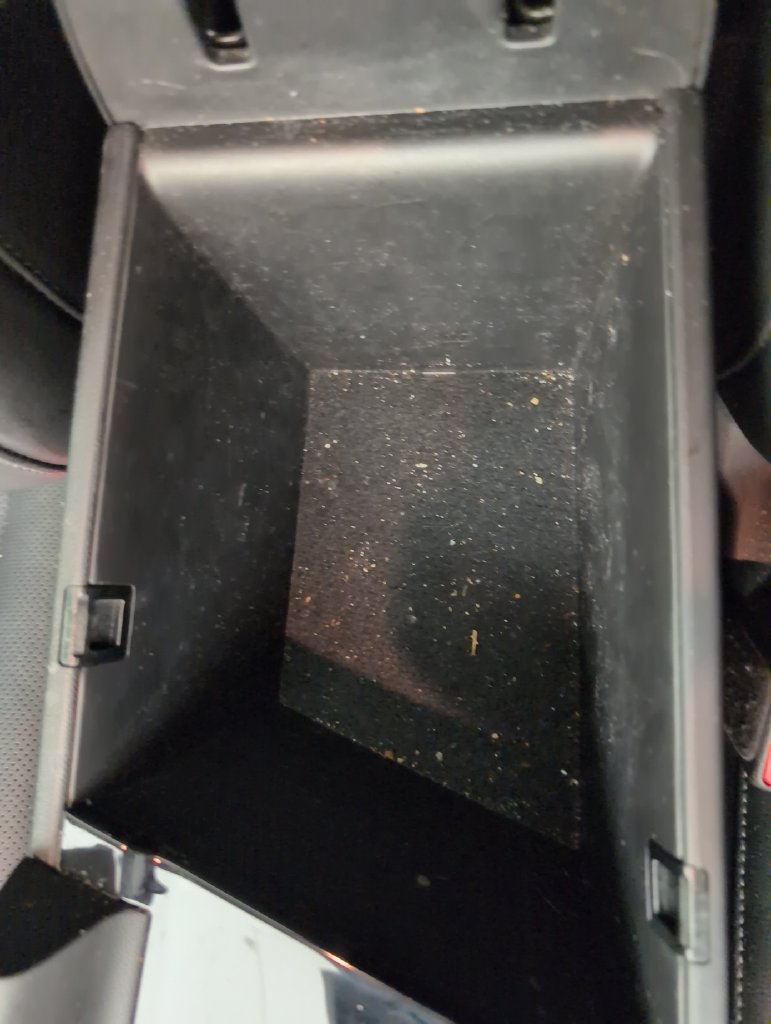 Used 2023 Hyundai Elantra Limited FWD image 40
