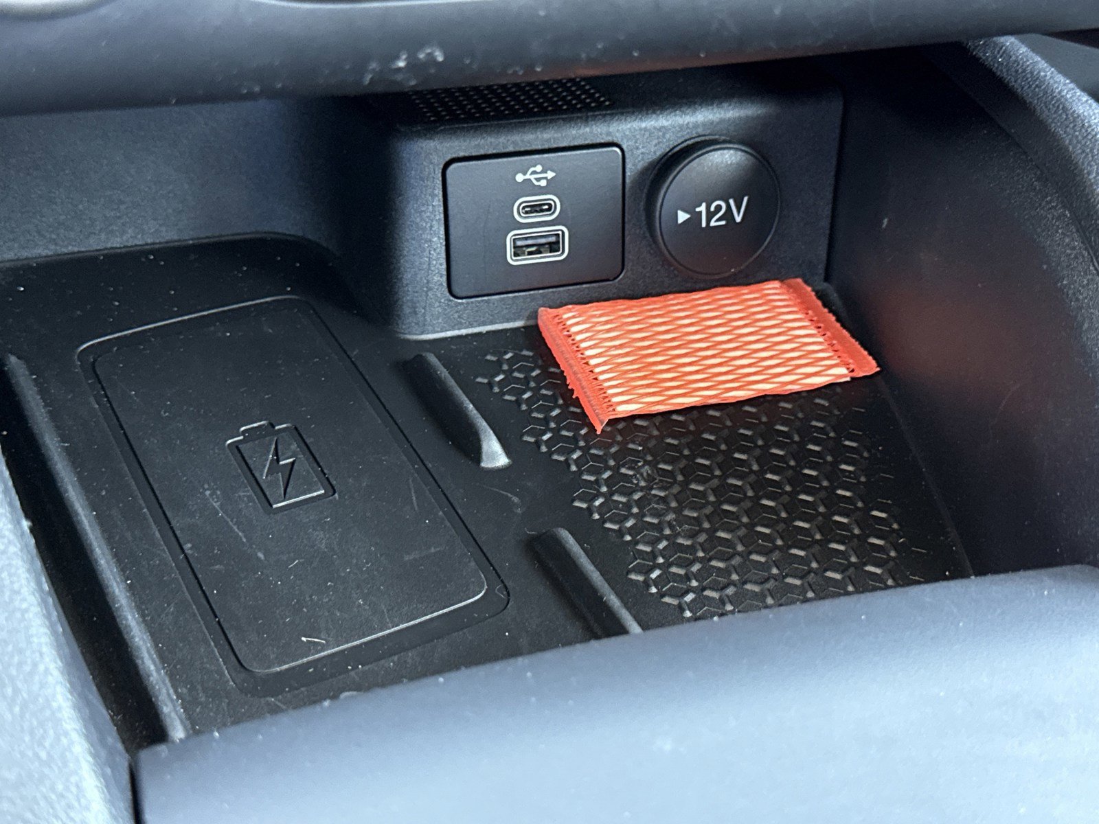 Used 2024 Ford Bronco Sport Outer Banks w/ Tech Package image 32