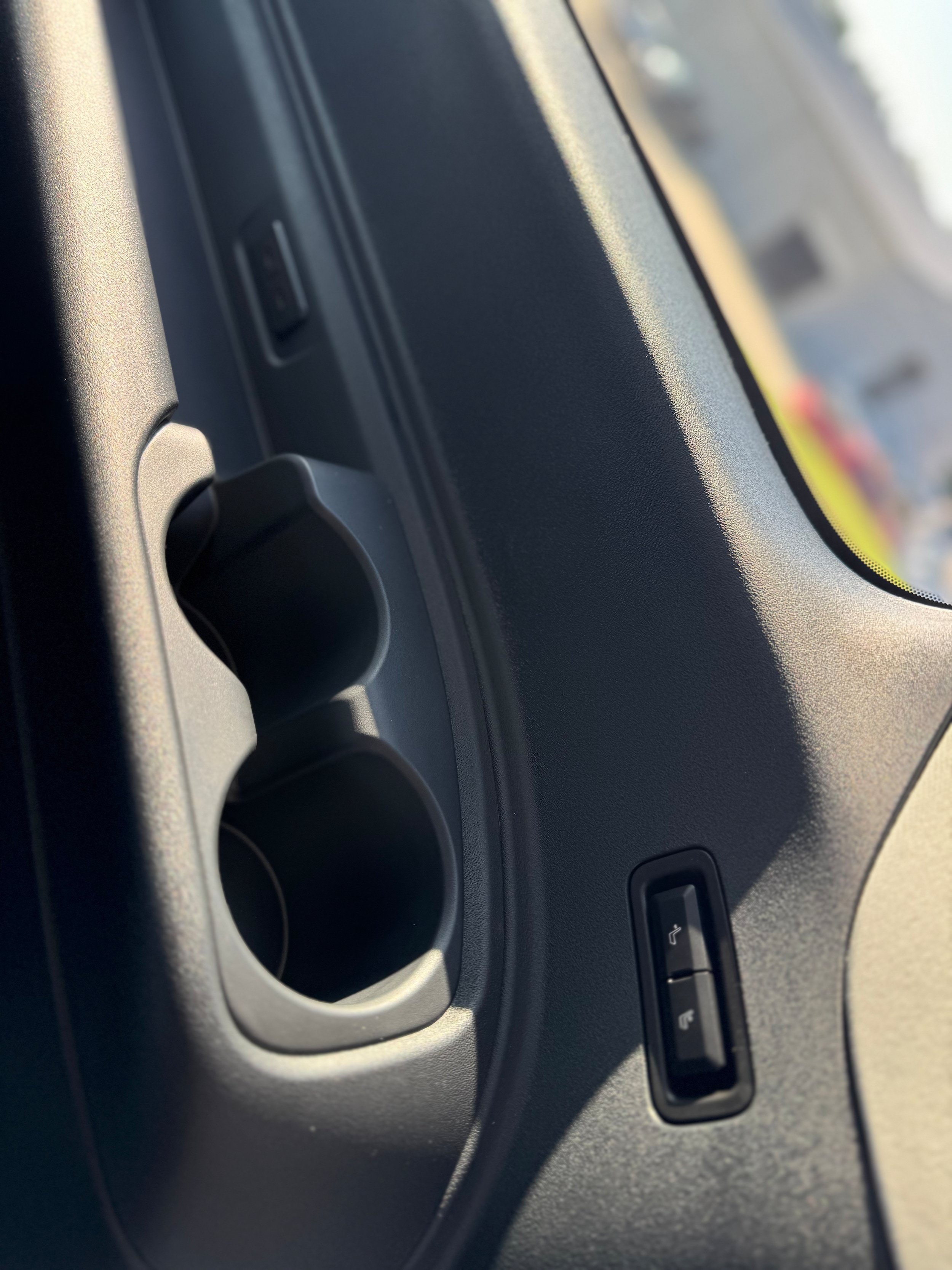 New 2025 Lincoln Navigator L Reserve AWD/4WD image 31